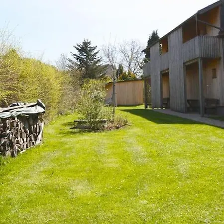 Zlaty Apartman V Soukromi Mala Skala Cesky Raj Koberovy Exterior photo