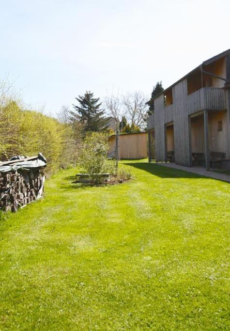 Apartmán Zlaty V Soukromi Mala Skala Cesky Raj *