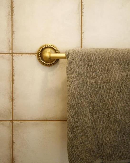 Zlaty V Soukromi Mala Skala Cesky Raj Apartment Koberovy