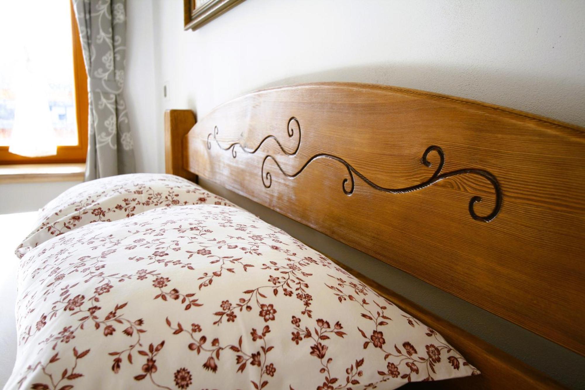 Apartmán Zlaty V Soukromi Mala Skala Cesky Raj *